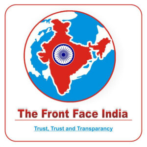 The Front Face India